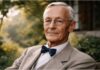 Las profundas reflexiones de Hermann Hesse sobre el amor y la soledad