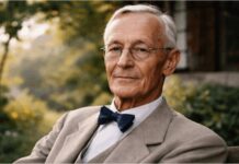 Las profundas reflexiones de Hermann Hesse sobre el amor y la soledad