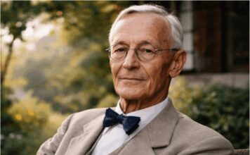 Las profundas reflexiones de Hermann Hesse sobre el amor y la soledad