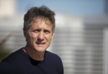 Guillermo Barros Schelotto: La Importancia del Trato Humano en el Fútbol