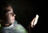 Argentina: Preocupante Aumento del Uso de Celulares entre Jóvenes