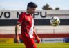 Chacarita y Deportivo Maipú se enfrentan en un crucial duelo de la Primera Nacional