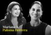 Paloma Herrera: De estrella del ballet a mentora de nuevas generaciones