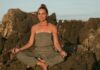 Natalia Lobo Presentará una Meditación Transformadora en Bienestar Fest