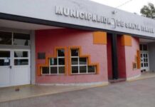 Estafa Virtual en Santa Isabel: Municipio No Puede Pagar Sueldos