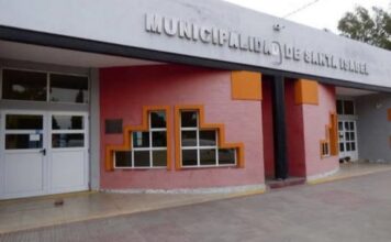 Estafa Virtual en Santa Isabel: Municipio No Puede Pagar Sueldos