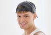 Ian Lucas: Del ganador de MasterChef Celebrity a jurado en MasterChef Junior