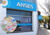 Todo lo que necesitas saber sobre el calendario de pagos de Anses en noviembre de 2026