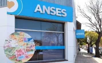 Todo lo que necesitas saber sobre el calendario de pagos de Anses en noviembre de 2026