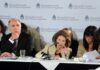 La Corte Suprema sin Mujeres: Un Vacío que Afecta a la Justicia