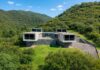 Casa Nekola: La obra maestra de Miguel Ángel Roca a la venta por US$732.000