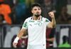 Palmeiras y Fluminense se enfrentan hoy en la vuelta de las semifinales de la Copa Libertadores 2026