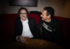 Charly García Celebra Sus 75 Años En Un Ícono Cultural