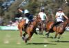 La Natividad-La Dolfina se consagra bicampeón del Abierto de Hurlingham