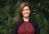 Pilar Sordo: La osadía como motor de crecimiento personal y social