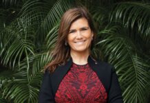 Pilar Sordo: La osadía como motor de crecimiento personal y social