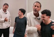 Carlos Tevez Anuncia la Presencia de Messi y Riquelme en su Despedida en La Bombonera