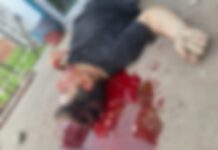 Ajustes de cuentas en La Matanza: Dos homicidios en una hora marcan la violencia narco