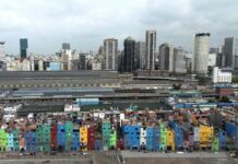 Desigualdad en Aumento: Un 10% de los Hogares Argentinos Gana 13 Veces Más que el 10% Más Bajo