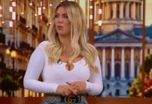 MasterChef Celebrity: Cambios en la programación y lo que se viene
