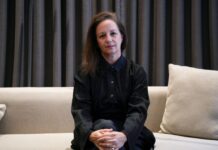 Inés Katzenstein: La Globalización y el Arte Latinoamericano en Debate