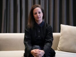 Inés Katzenstein: La Globalización y el Arte Latinoamericano en Debate
