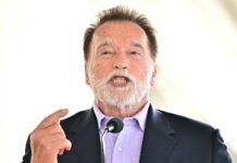 Arnold Schwarzenegger Aboga por la Energía Nuclear para Combatir la Contaminación en California