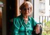 El Secreto de la Vitalidad: Marta Beatriz Echaúl, la Empresaria de 101 Años que Inspira