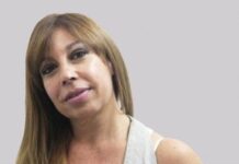 Adiós a Marcela Giorgi: La voz de Radio Mitre que dejó huella