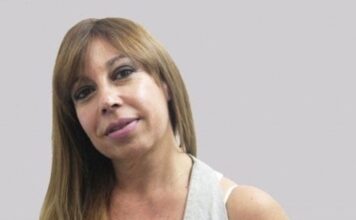 Adiós a Marcela Giorgi: La voz de Radio Mitre que dejó huella
