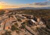 El Borgo: El Megaproyecto Inmobiliario que Transformará el Piedemonte Mendocino