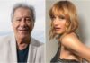 Juan Alberto Mateyko Critica a Julieta Prandi en el Cumpleaños de Emanuel Ortega