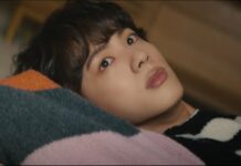 La historia de Jin, el menor que se convirtió en estrella de BTS tras un inesperado encuentro