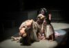 «Las Ruinas»: Una Experiencia Escénica que Conecta el Pasado y el Presente de Argentina