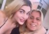 Marisa López: La madre de corazón de Martita y Felipe Fort