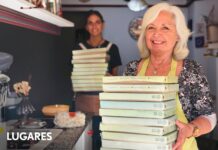 El Imperio de Pastas Familiar que Conquista la Zona Norte