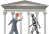 La Inteligencia Artificial y su Impacto en la Formulación de Políticas Públicas