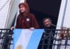 Cristina y Máximo Kirchner asistirán virtualmente al juicio por Hotesur y Los Sauces