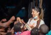Isabel Cristina Gámez: Transformando el plástico en esperanza y vivienda