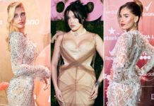 Premios Ídolo 2026: Lo Más Destacado de la Noche