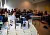 Colegios Privados Solicitan Autonomía ante Nueva Ley de Celulares en Aulas