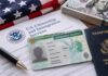 Actualización del USCIS: El Proceso de Green Card por Asilo Tarda Más de 500 Días