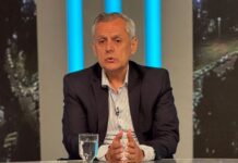 Bernardo Stamateas: La Clave para Manejar las Emociones en Nuestras Relaciones