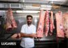 El Secreto de Kanka: Un Corte Innovador que Revoluciona la Gastronomía en Palermo