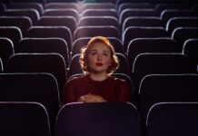 10 Estrategias para Enfrentar la Incomodidad y Potenciar tu Autoconfianza