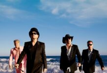 U2 Regresa a Argentina en 2027: Todo lo que Debes Saber sobre Entradas y Fechas