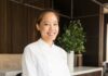 Eunji Lee, la chef pastelera que transforma el pan: consejos para conservar su frescura