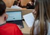 La Inteligencia Artificial Revoluciona la Educación: Potencialidades y Desafíos