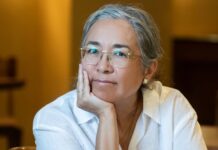 Cristina Rivera Garza, la escritora mexicana que vuelve a soñar con el Nobel de Literatura