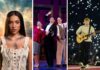 Agenda Cultural: 10 Espectáculos Imperdibles para Despedir el 2026
